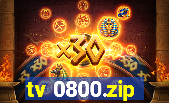 tv 0800.zip